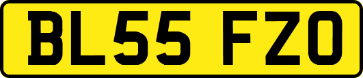 BL55FZO