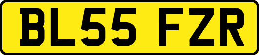 BL55FZR