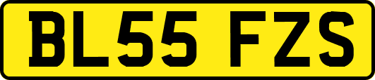 BL55FZS