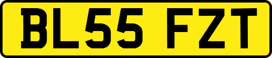 BL55FZT