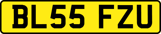BL55FZU