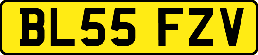 BL55FZV