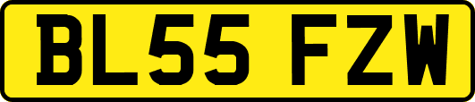BL55FZW