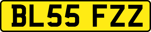 BL55FZZ