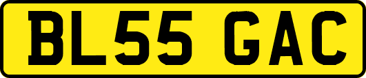 BL55GAC