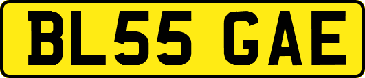 BL55GAE