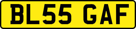 BL55GAF
