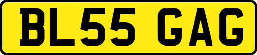 BL55GAG