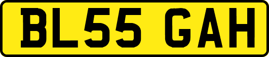 BL55GAH