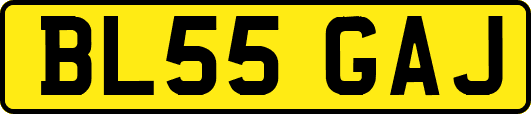 BL55GAJ