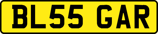 BL55GAR