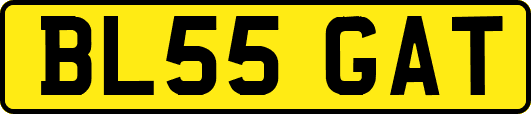BL55GAT