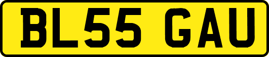 BL55GAU