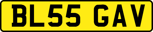 BL55GAV