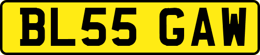 BL55GAW