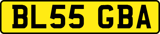 BL55GBA