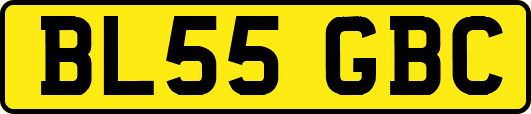 BL55GBC