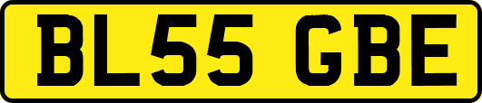 BL55GBE
