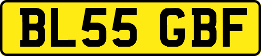 BL55GBF