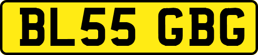 BL55GBG