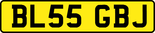 BL55GBJ