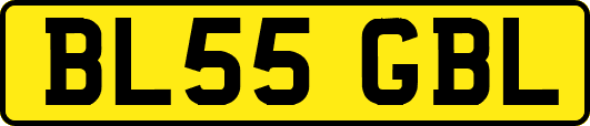 BL55GBL