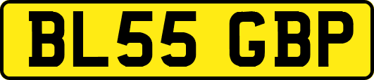 BL55GBP