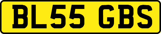 BL55GBS
