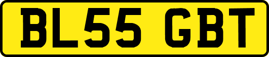BL55GBT