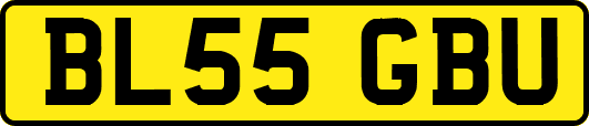 BL55GBU