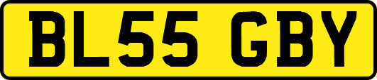 BL55GBY