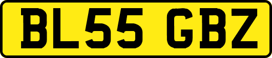 BL55GBZ