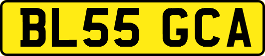 BL55GCA