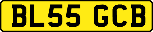 BL55GCB