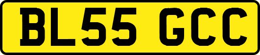 BL55GCC