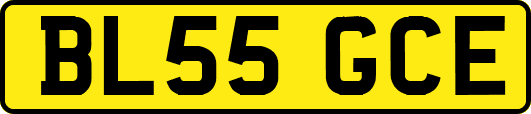 BL55GCE