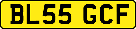 BL55GCF