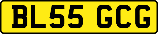 BL55GCG