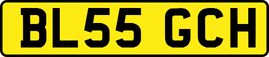 BL55GCH