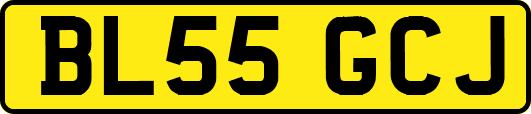 BL55GCJ