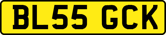 BL55GCK