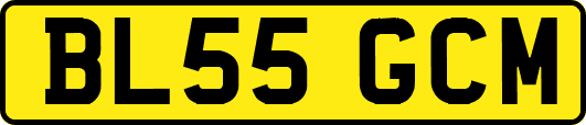 BL55GCM
