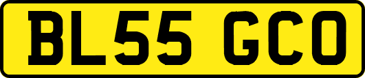 BL55GCO
