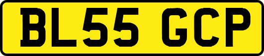 BL55GCP