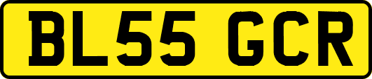 BL55GCR