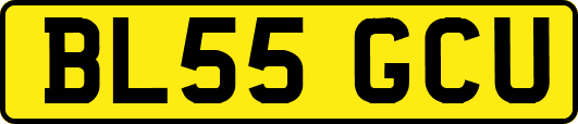 BL55GCU