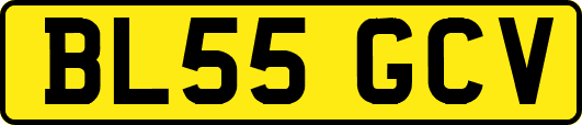 BL55GCV