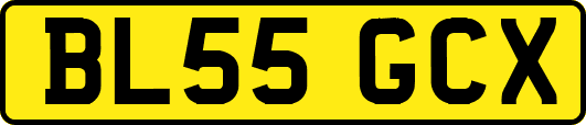 BL55GCX