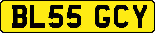 BL55GCY