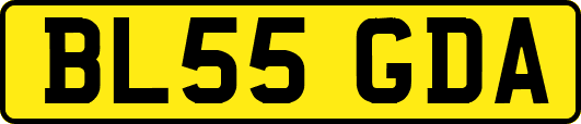 BL55GDA